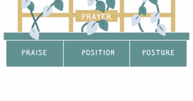 Redeeming Evangelism