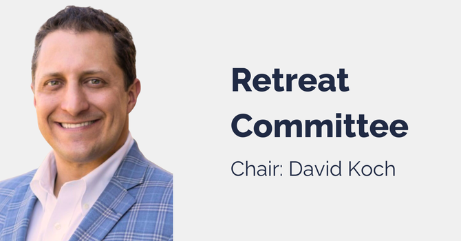 Retreat