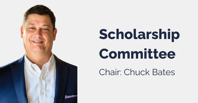 Scholarship