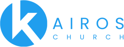 Kairos Church Sarasota