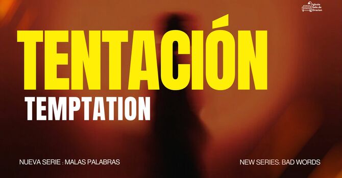 TENTACION