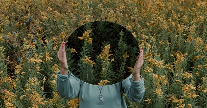 Tribal Identity vs. Allegiance to Christ - a message from the rector