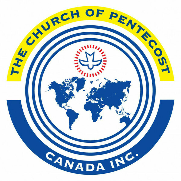 Church of Pentecost Thunder Bay District