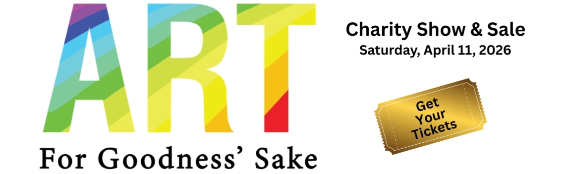 Kingsway-Lambton United Church