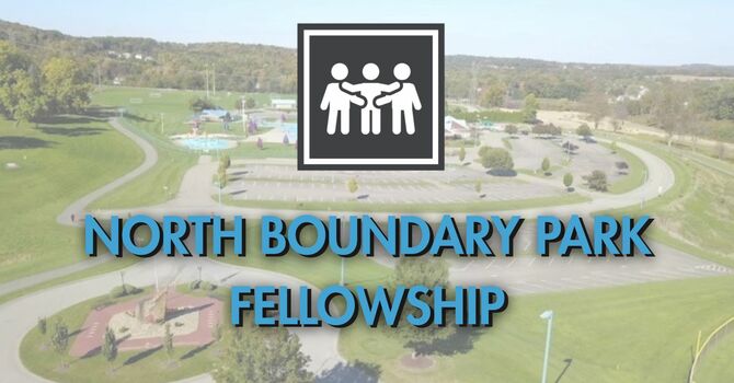 Park Fellowship Group