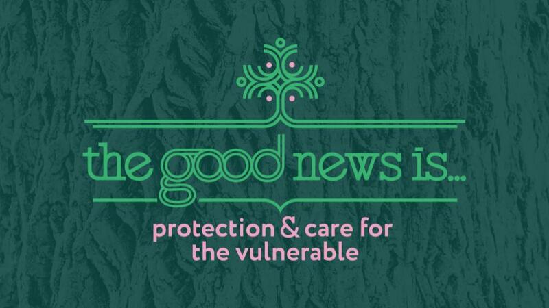 Sunday Worship, March 15, 2026