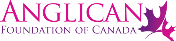Parishes and Dioceses Invited to Register for Say Yes! to Kids 2026 by April 1