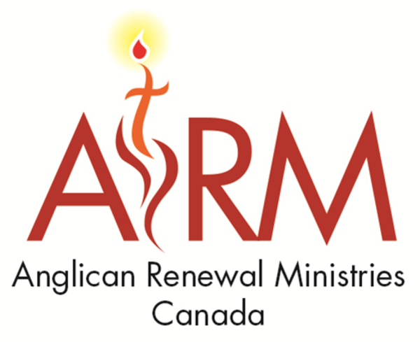 Anglican Renewal Ministries