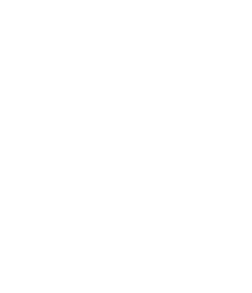 Titus Johnson Demo Site