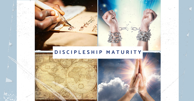 Faithfulness Over Success