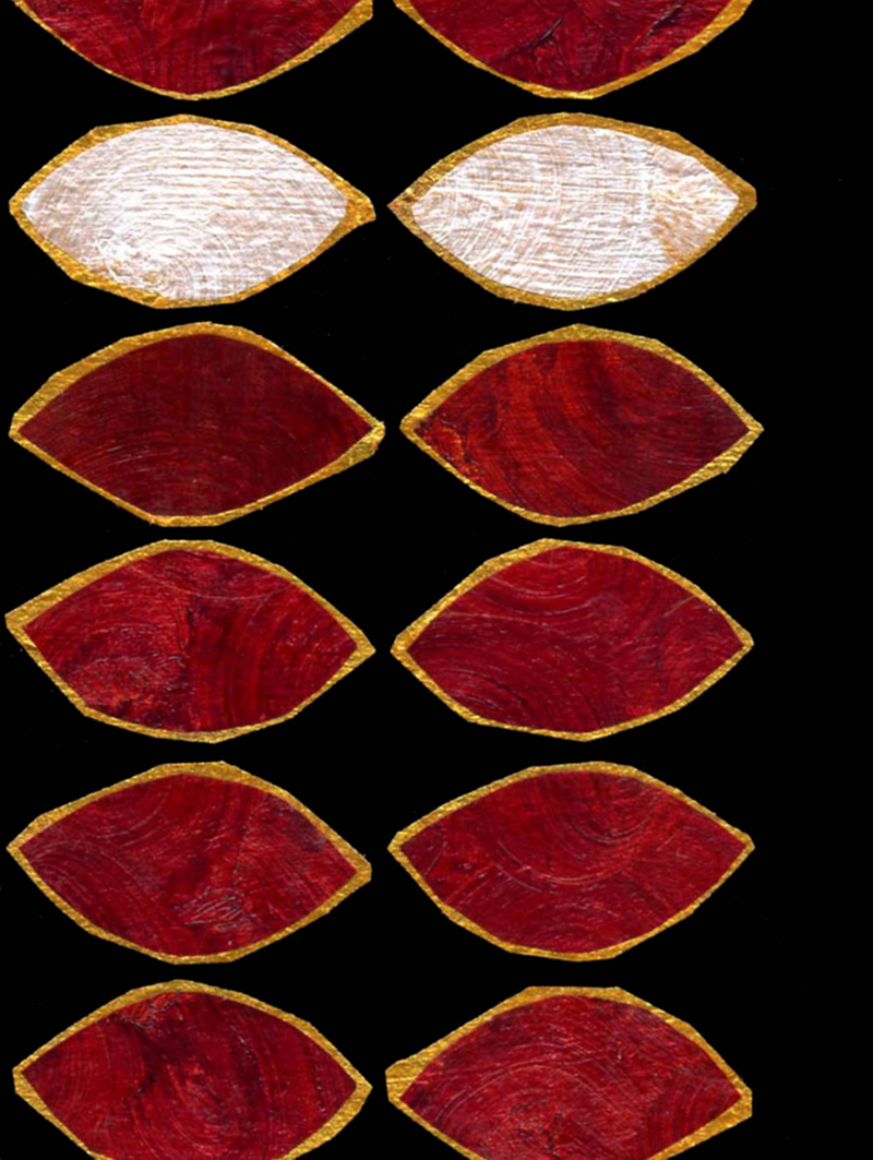 Fourth Sunday in Lent