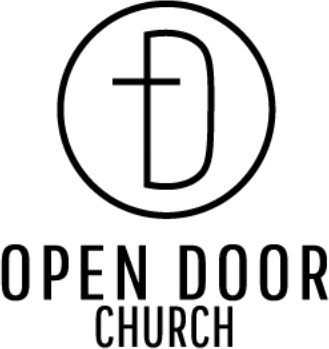 Open Door Church