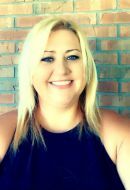 Terri McDougal