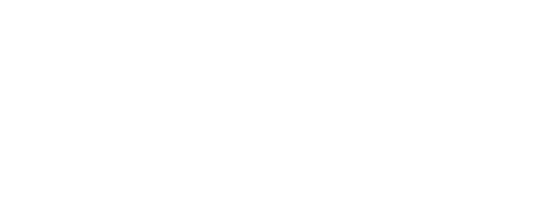 Acts Church