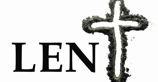 4th Sunday in Lent-Irish Hymn Sing