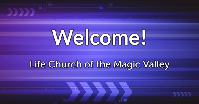 Guest speaker Dean Giese