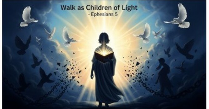 March 15th Bulletin image