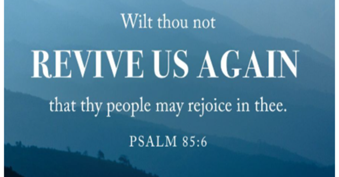 Prayer Letter  image