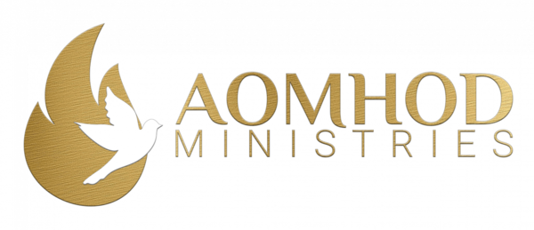 ANGELS OF MERCY HOUSE OF DELIVERANCE