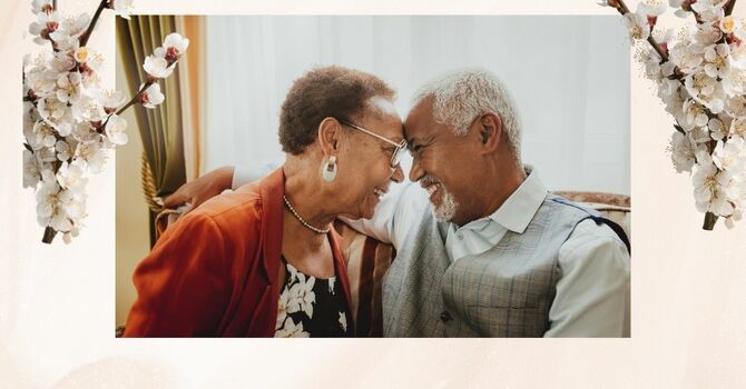 No. 31 - "Be Flexible"