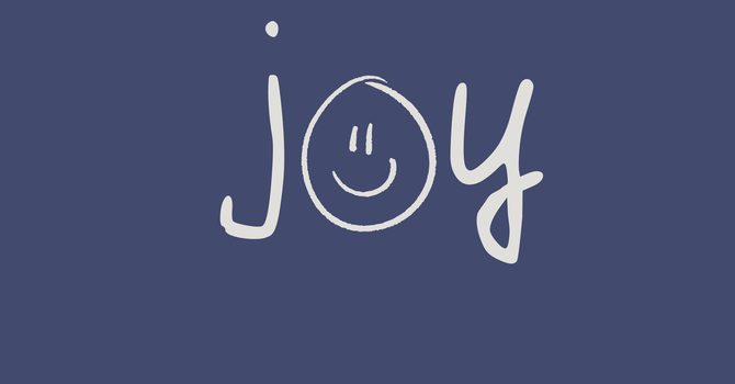 Combustible Joy - Philippians 1:1-11, Dr. David Haynes, Senior Pastor