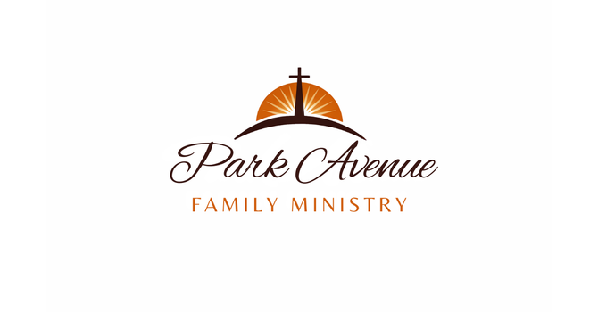 Family Ministry 