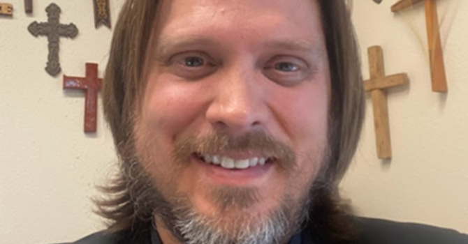 Sunday, March 15, 2026