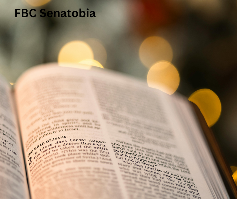 The Gospel Grips our Actions