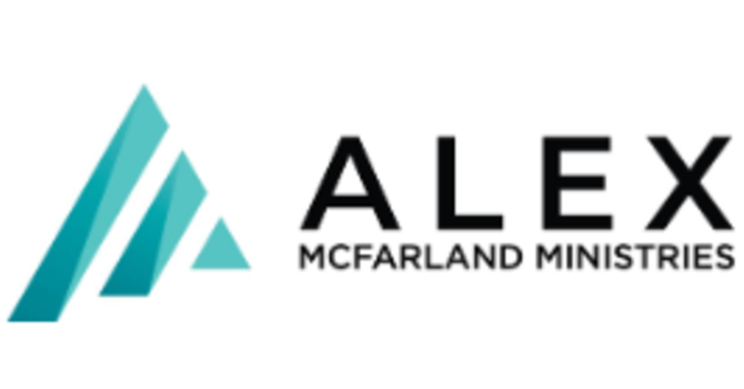 Equip Them with the Why