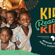 Russell Robertson