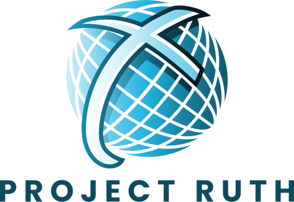 Project Ruth Global Inc