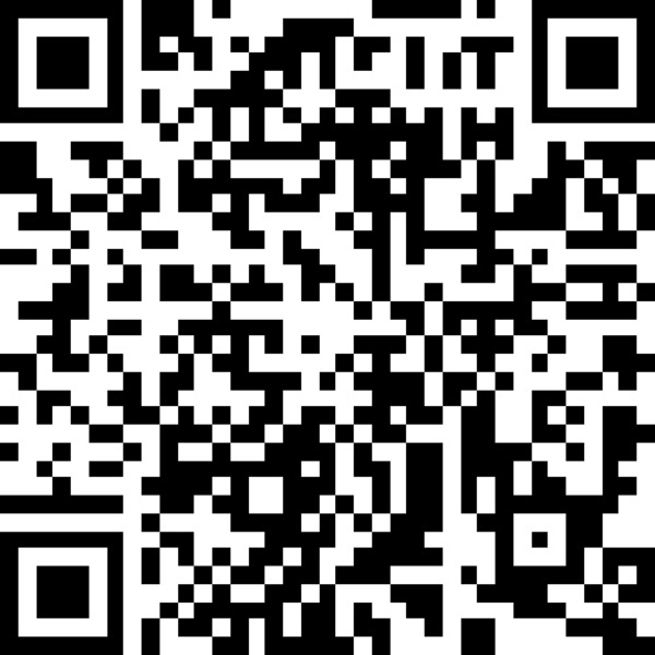 Exciting News: Introducing QR Code Giving