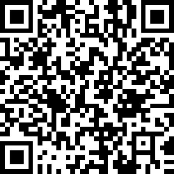 Join Us for Our 180 Celebration Chili Dinner!