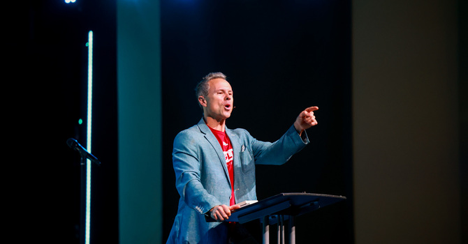 Encounters With Truth