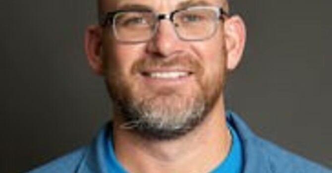 For the Weary and Faint