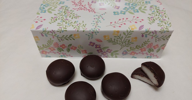 Easter Egg Candy Sale 2026