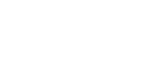 The Ridge at Broken Arrow