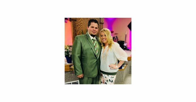 "Enlarge the Place of Your Tent"