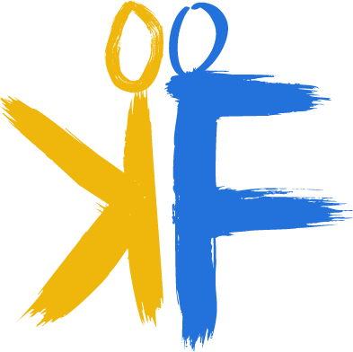 Kempner Family Community Development Center