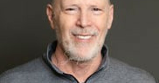 How to be a True Success in the Eyes of God