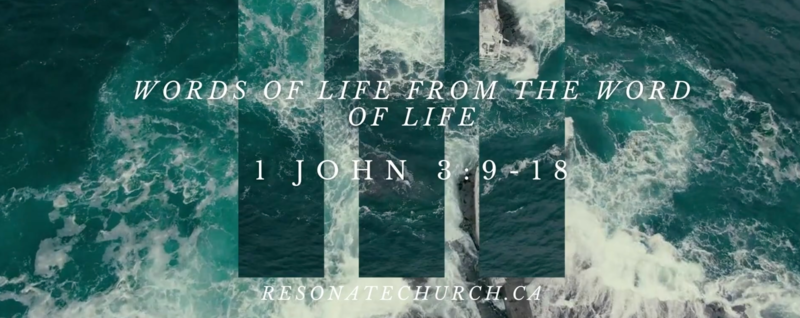  Loved To Love Looking For The Story Behind The Name