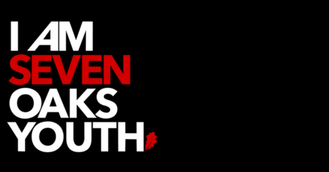 Firm Foundation - Prophets Part 2