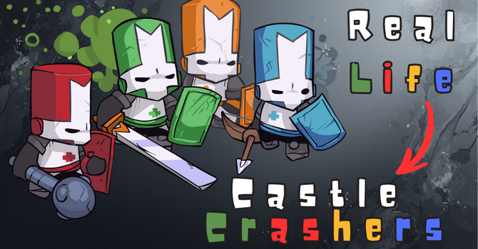 CityWide Jr.Youth Event