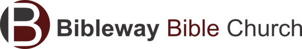 Bibleway Bible Church