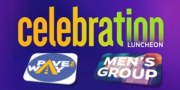 Who doesn’t like a celebration?