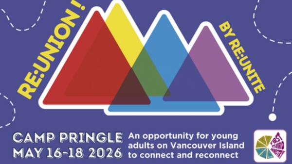 Re:Union by Re:Unite