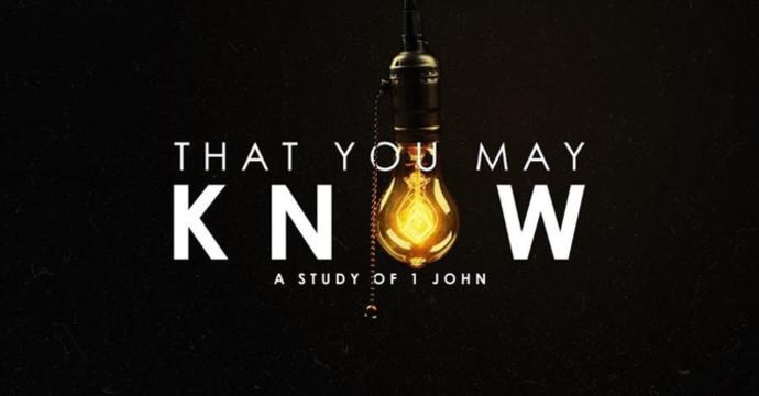 Sermons | SPRINGVIEW COMMUNITY CHURCH