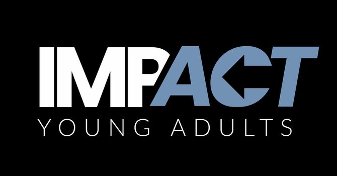 Impact Small Group