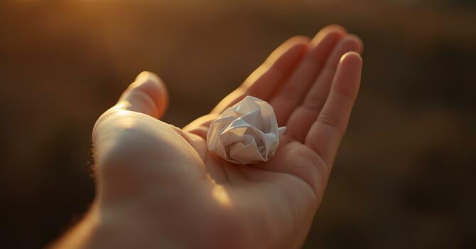 The Second Wound - Tuesday, 03/17/2026