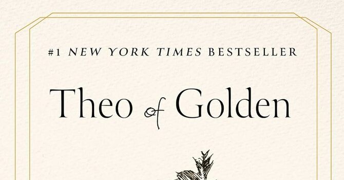 Mostly Mysteries Book Group